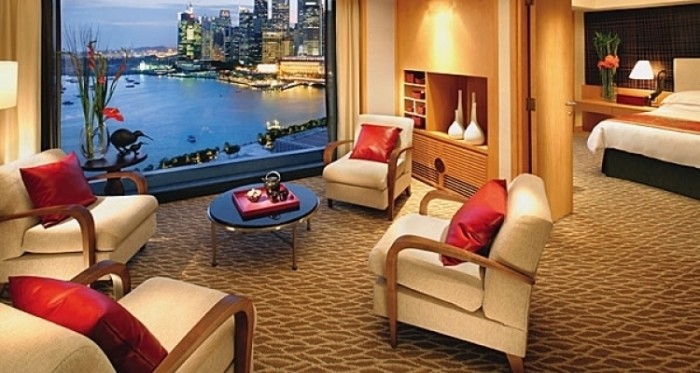 來源: http://www.singapore-guide.com