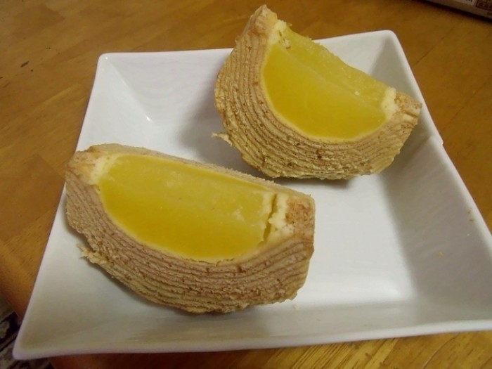 來源: http://25sanpobiyori.blog106.fc2.com/blog-entry-76.html?sp