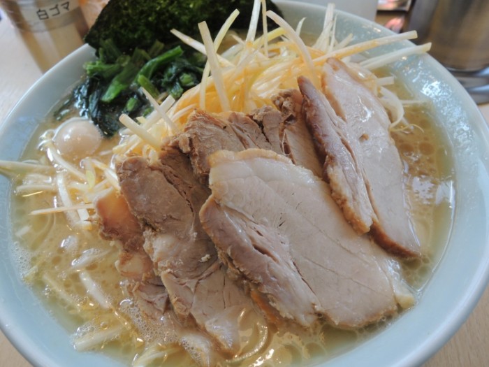 來源: http://cafeblo.at.webry.info