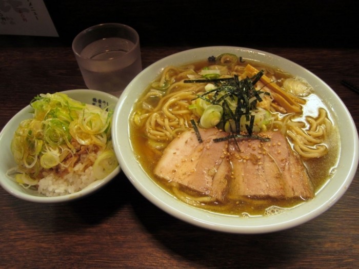 來源: http://blog.livedoor.jp