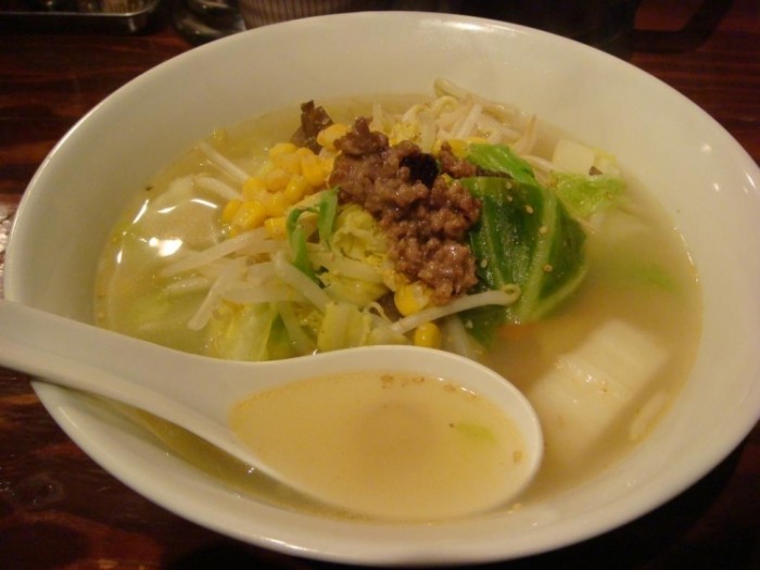 來源: http://www.b-shoku.jp