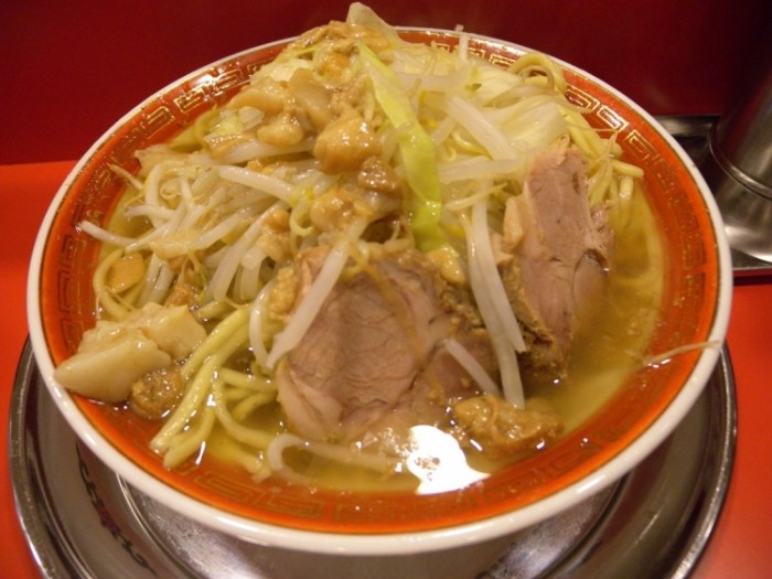 來源: http://blog.livedoor.jp