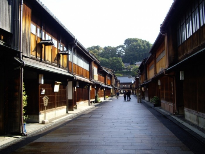 來源: http://cheruprifre.blog.eonet.jp