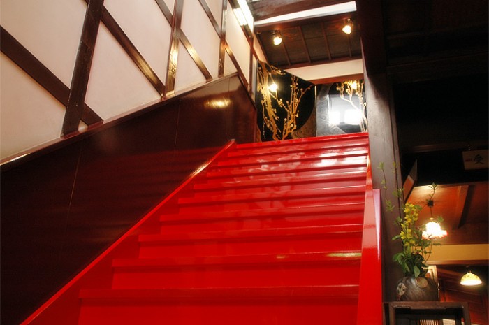 來源: http://www.kaikaro.jp