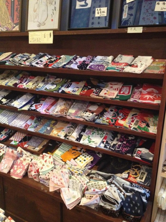來源: https://ja.foursquare.com