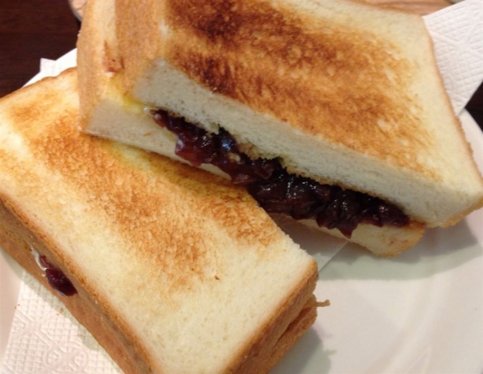 來源: http://minkara.carview.co.jp/userid/1686925/blog/31638364/