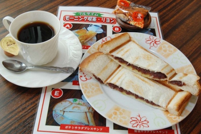 來源: http://chuplus.jp/blog/article/detail.php?page=6&comment_id=705&comment_sub_id=0&category_id=236