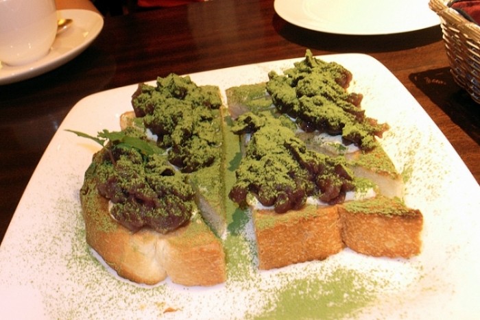 來源: http://privatei.exblog.jp/6678530/