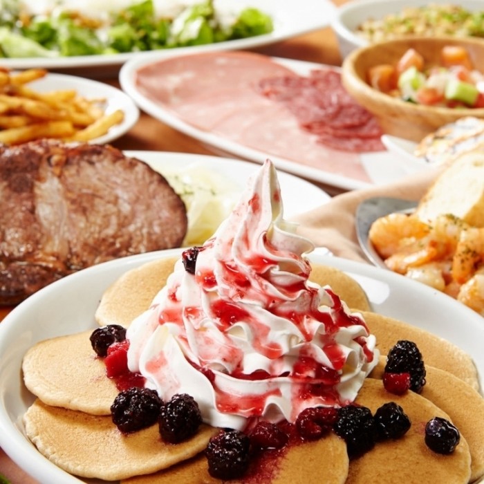 來源: http://r.gnavi.co.jp