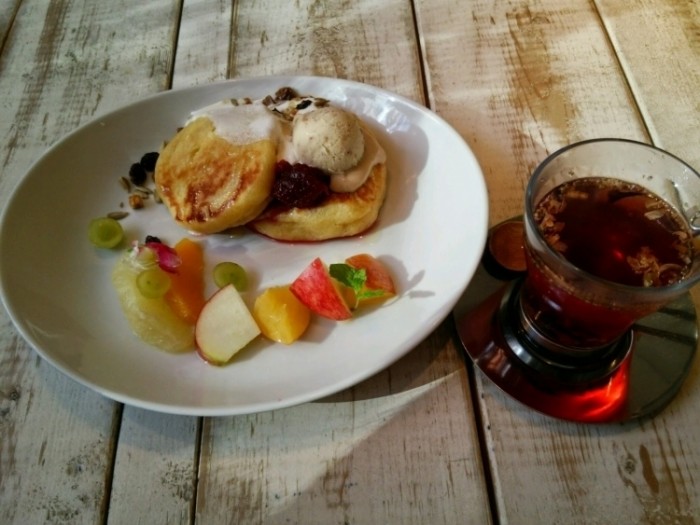 來源: http://nowhere-livelogs.blogspot.jp