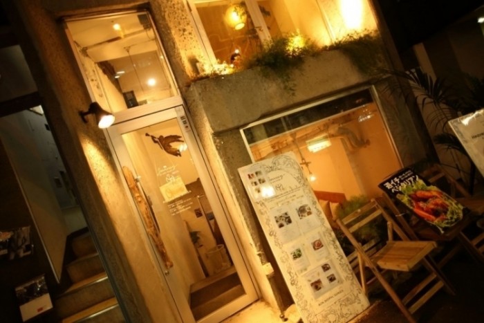 來源: http://inlport.minibird.jp
