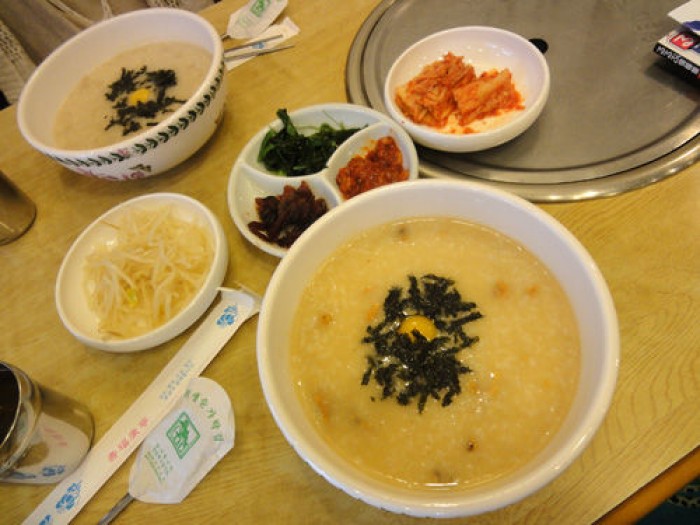 來源: http://blog.livedoor.jp/aki829jp/archives/2012-06.html