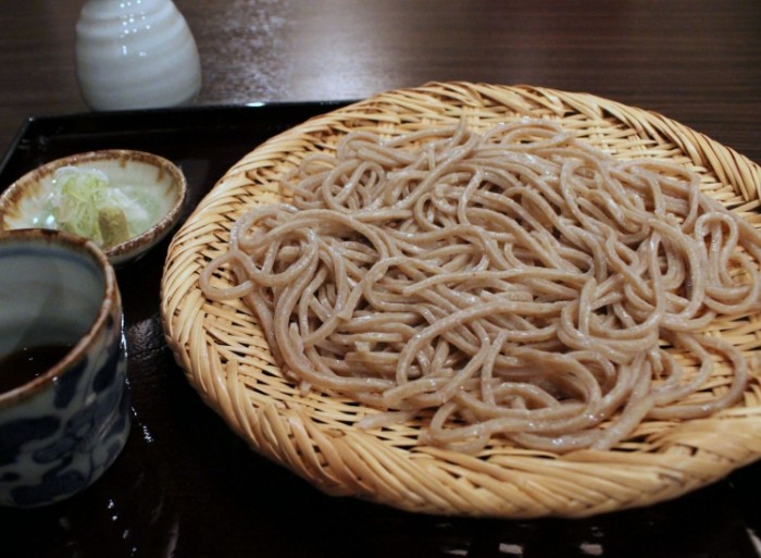來源: http://blog.goo.ne.jp/toshiharu2214/e/2ea74aae8a8e05fb87668430b8b06bb1