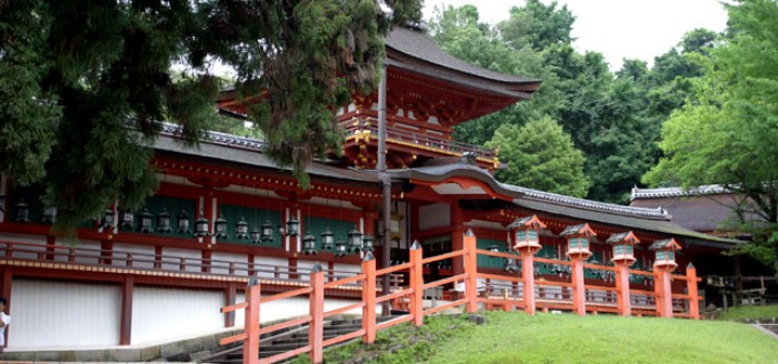 來源: http://narashikanko.or.jp/heritage/kasugataisya.html