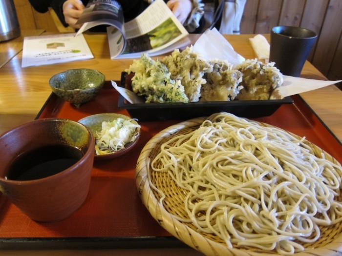 來源: http://blog.livedoor.jp/udondaisuki/tag/%E8%95%8E%E9%BA%A6