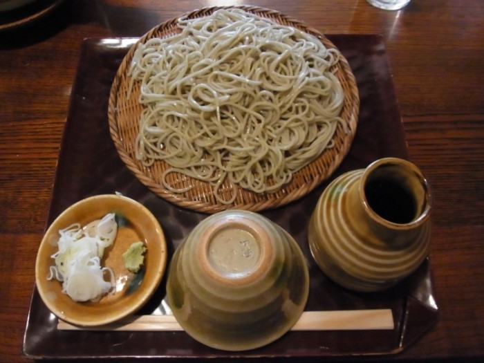 來源: http://bimikenzyo.blog62.fc2.com/blog-entry-22.html