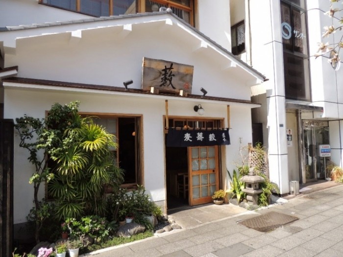 來源: http://blogs.yahoo.co.jp/chocomakoron7/folder/451312.html?p=2