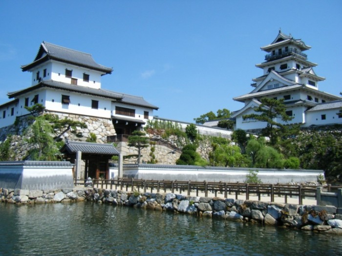 來源: http://blogs.yahoo.co.jp/sikinamito/12250364.html