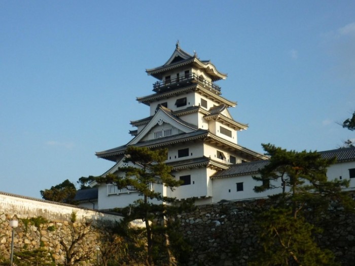 來源: http://blogs.yahoo.co.jp/jk4dos_honten/27668852.html