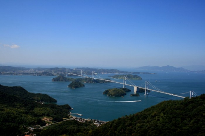 來源: http://blogs.yahoo.co.jp/cybercomcom/30079075.html