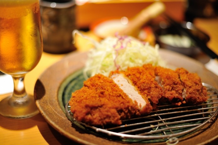 來源: http://yoshixjr.blog.so-net.ne.jp