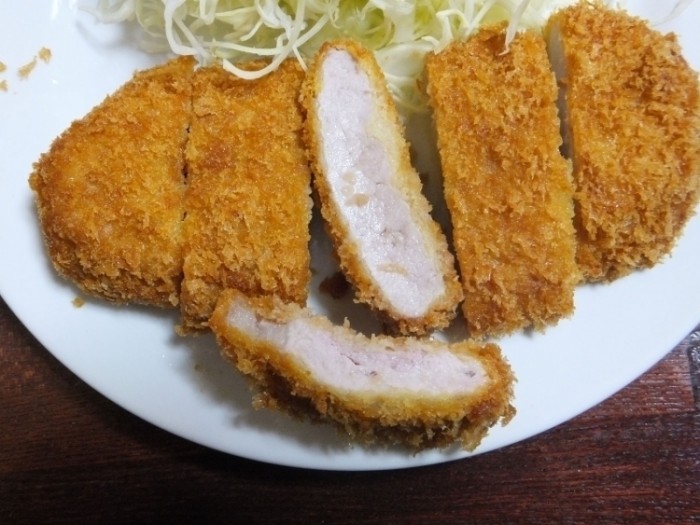 來源: http://tsukubalunch.livedoor.biz