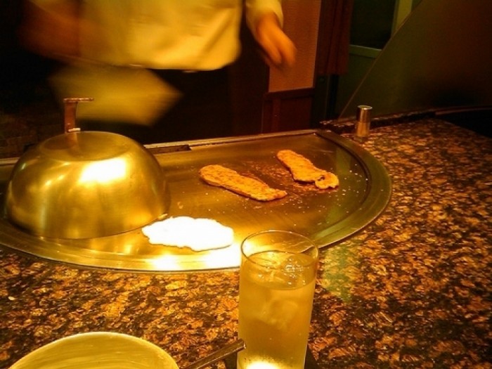 來源: http://d.hatena.ne.jp