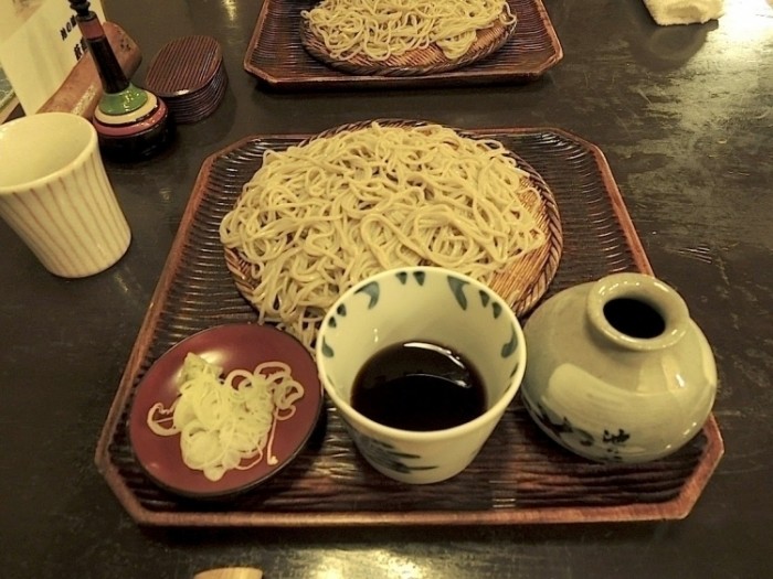 來源: http://blogs.yahoo.co.jp