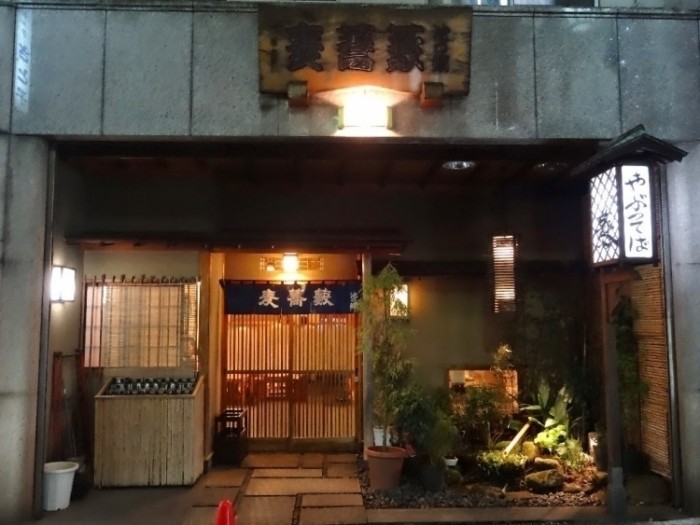 來源: http://blogs.yahoo.co.jp