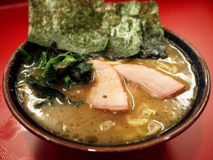 來源: http://japaneseclass.jp