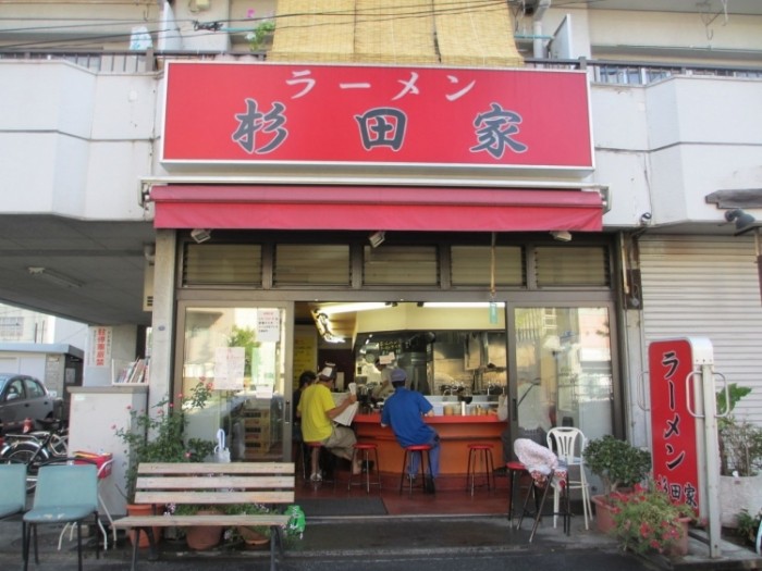 來源: http://blog.livedoor.jp