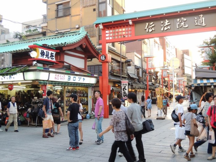 來源: http://cupola.cocolog-nifty.com/blog/2012/08/post-8721.html