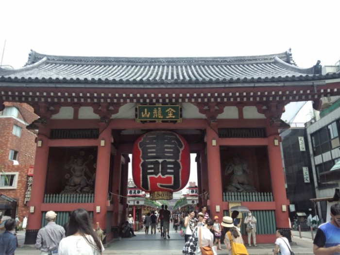來源: http://blogs.yahoo.co.jp/stnnwrg1518865/11948197.html