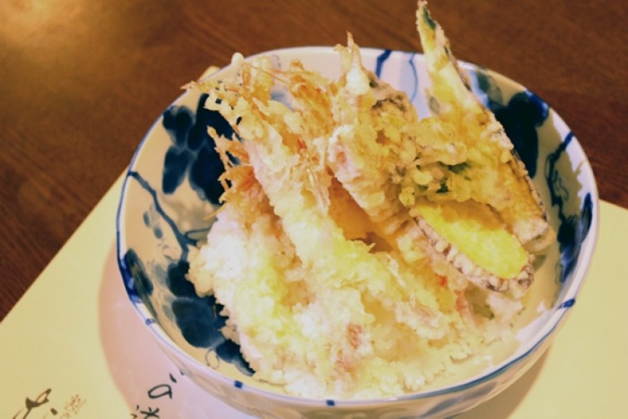 來源: http://kappoumurai.jp