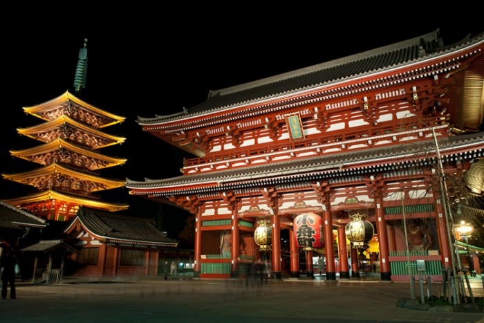 來源: http://minefact.exblog.jp/11675090