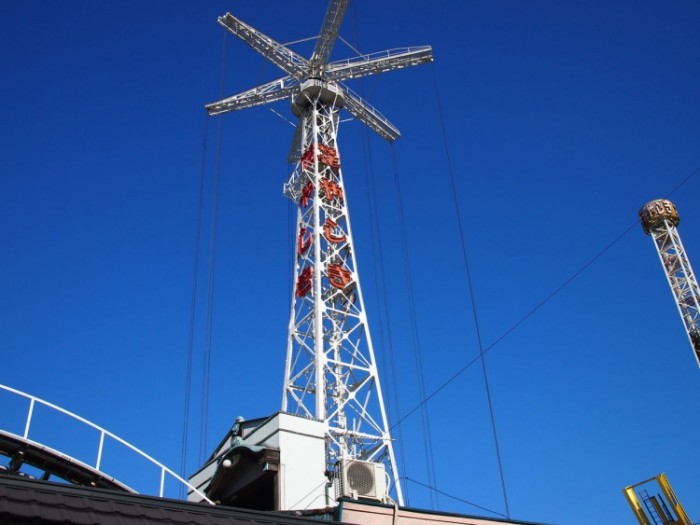 來源: http://sanpo.sherpablog.jp/archives/51566898.html