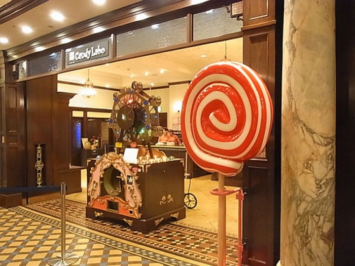 來源: http://shop.plaza.rakuten.co.jp/hokubee/diary/detail/201403040000