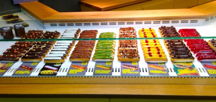 來源: http://lesallumettesbyolivia.com/2014/03/24/un-eclair-de-genie/