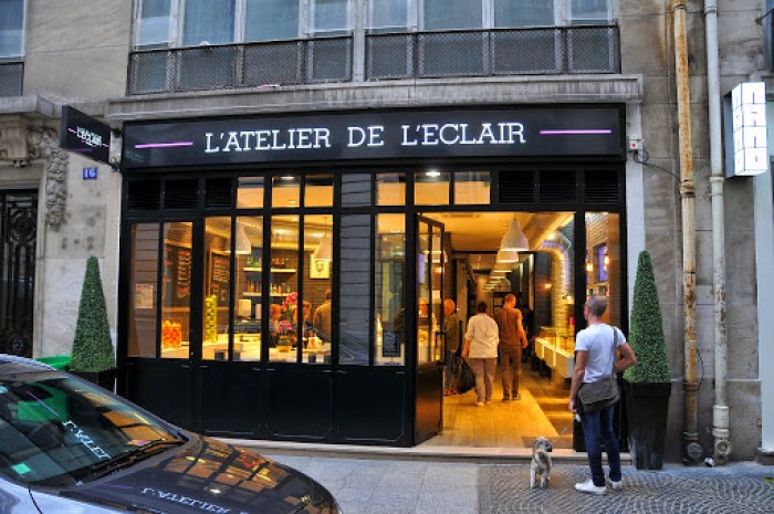 來源: http://laminuteretail.com/liste-des-innovations-retail/carte-interactive-des-concepts-retail-innovants/