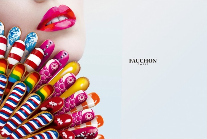 來源: http://www.exul-news.com/4151/en-campagnefauchon-liconoclaste/