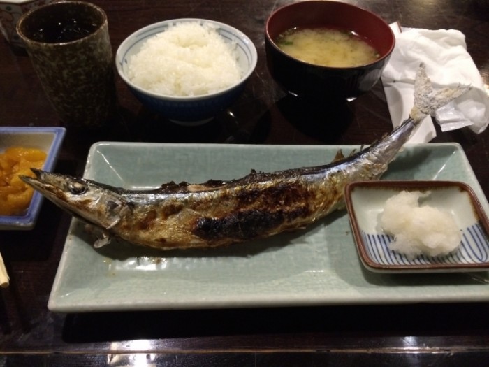 來源: http://kuisinbobanzai.blog.fc2.com