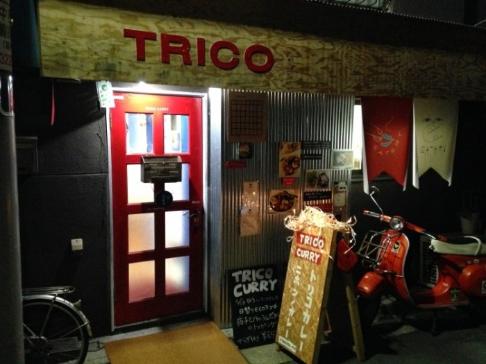 來源: http://blogs.yahoo.co.jp