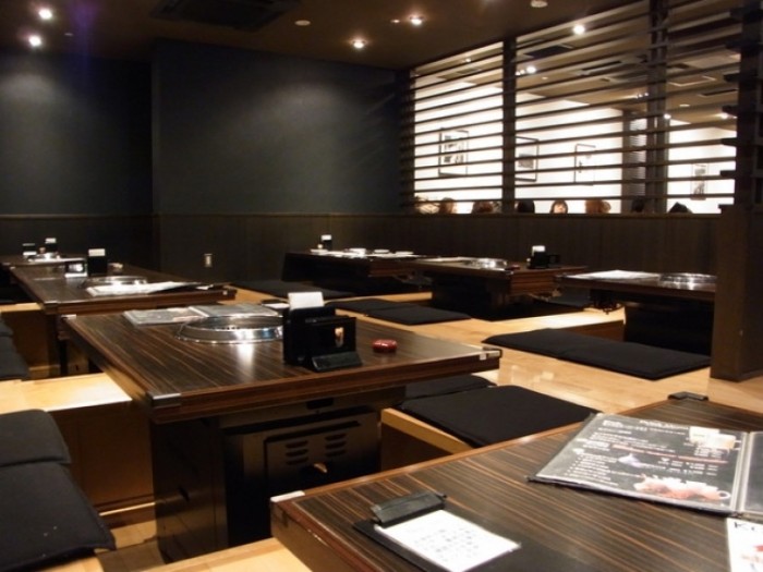來源: http://ebisu-gourmet.blog.jp