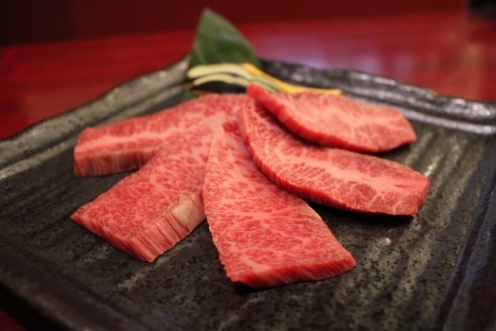 來源: http://hitosara.com