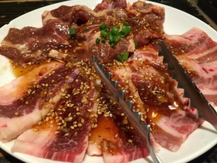 來源: http://retty.me