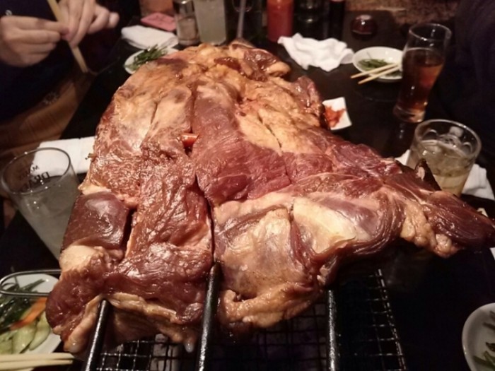 來源: http://ameblo.jp