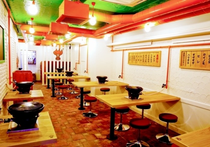 來源: http://sambariki.com