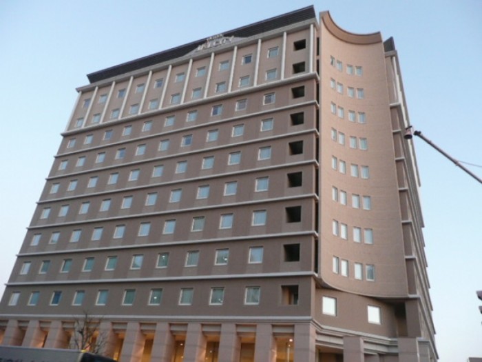 來源: http://blogs.yahoo.co.jp