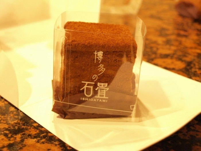 來源: http://suikaori.exblog.jp