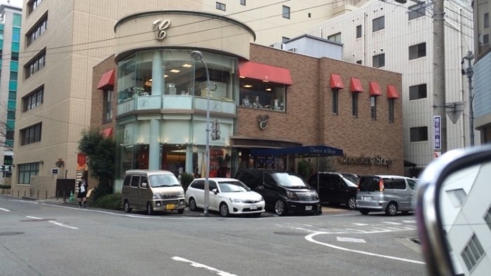 來源: http://fanblogs.jp